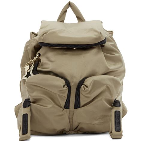 ssense backpack|buy designer backpack.